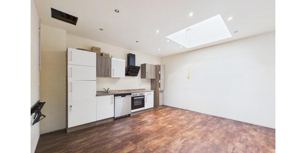 Gewerbeobjekt Erkelenz - 3.600&euro; | Angebot:25161383