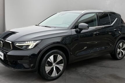 Volvo XC40 70.159 km 25.780 &euro; Mönchengladbach 41068
