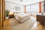 Bungalow Hückelhoven Ratheim - 5 Zimmer, 118 m&sup2;, 289.000&euro; | Angebot:26869293