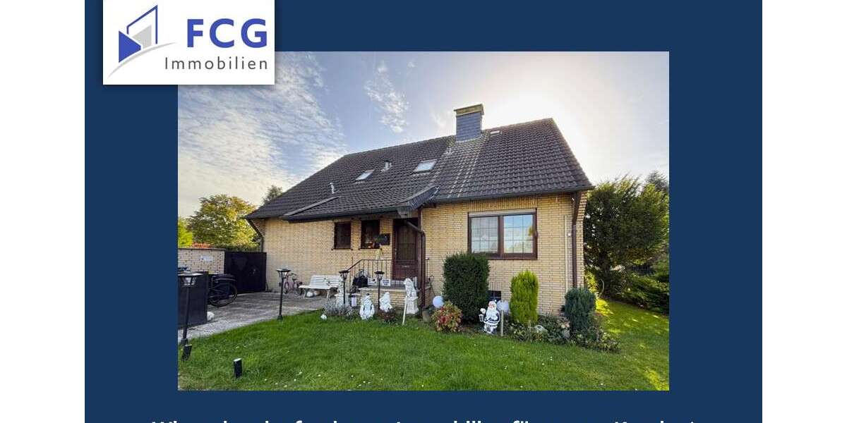 Einfamilienhaus Kamp-Lintfort Lintfort - 6 Zimmer, 182 m&sup2;, 567.168&euro; | Angebot:26904415