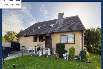 Haus Kamp-Lintfort Lintfort - 6 Zimmer, 182 m&sup2;, 567.168&euro; | Angebot:26904415
