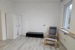 Etagenwohnung Mönchengladbach Ost - 1 Zimmer, 40 m&sup2;, 1.000&euro; | Angebot:26624752