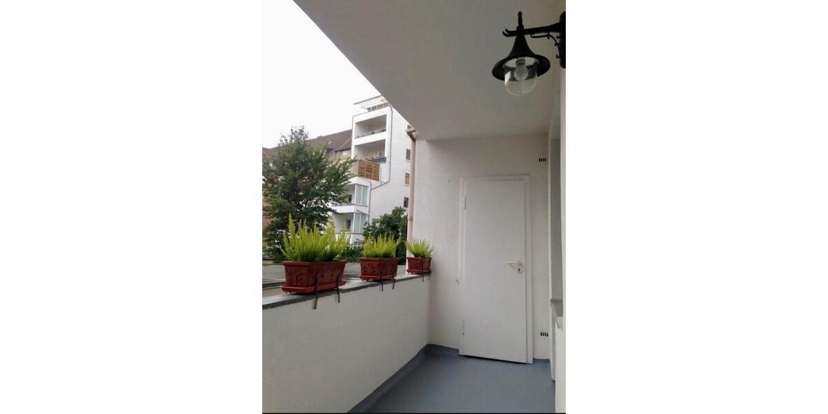 Erdgeschoßwohnung Düsseldorf Düsseltal - 2 Zimmer, 70 m&sup2;, 1.300&euro; | Angebot:26699412
