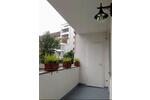 Erdgeschoßwohnung Düsseldorf Düsseltal - 2 Zimmer, 70 m&sup2;, 1.300&euro; | Angebot:26699412