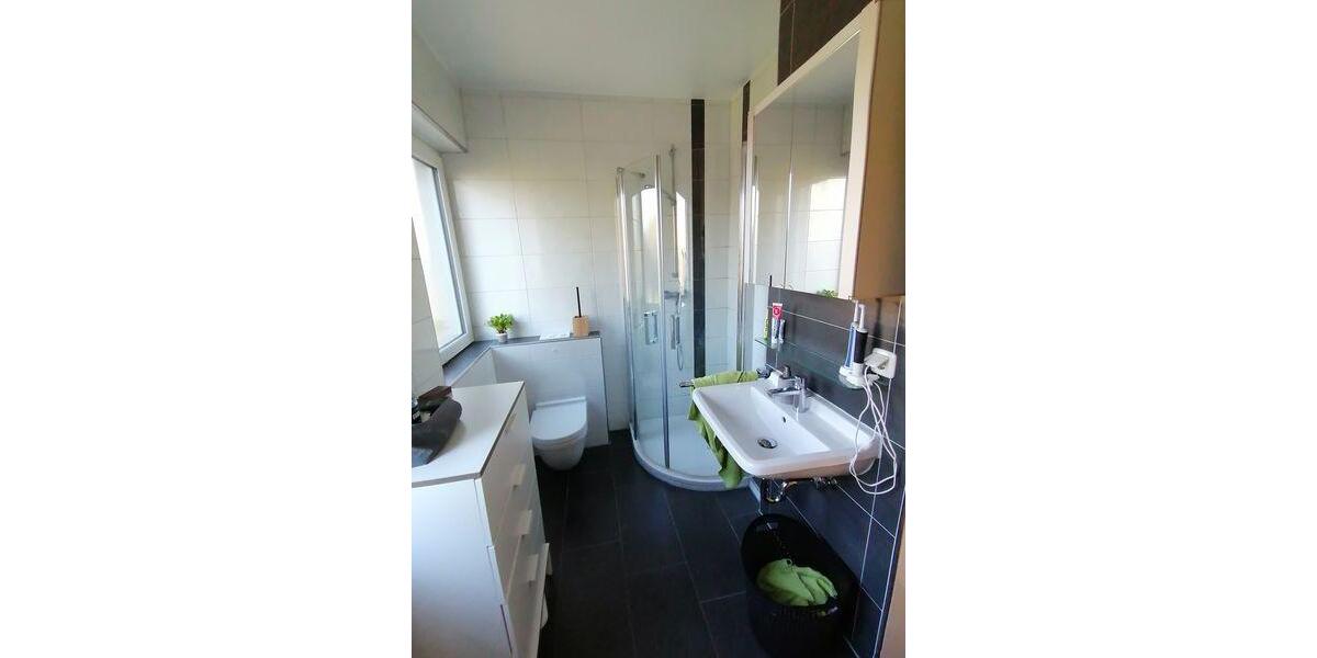Erdgeschoßwohnung Heinsberg - 2 Zimmer, 65 m&sup2;, 585&euro; | Angebot:26516437