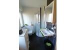 Erdgeschoßwohnung Heinsberg - 2 Zimmer, 65 m&sup2;, 585&euro; | Angebot:26516437