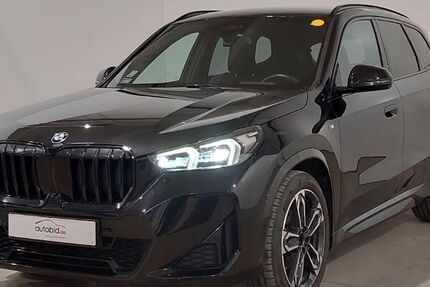 BMW X1 42.300 km 39.475 &euro; Meerbusch 40668