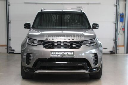 Land Rover Discovery 68.577 km 45.990 &euro; Schwalmtal 41366