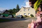 Doppelhaushälfte Mönchengladbach Dorthausen - 5 Zimmer, 97 m&sup2;, 299.000&euro; | Angebot:26804626