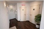 Dachgeschoßwohnung Mönchengladbach Nord - 3 Zimmer, 140 m&sup2;, 198.000&euro; | Angebot:26655393