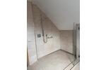 Etagenwohnung Schwalmtal - 3 Zimmer, 160 m&sup2;, 1.200&euro; | Angebot:26613520