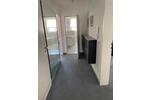 Etagenwohnung Mönchengladbach - 3 Zimmer, 130 m&sup2;, 1.705&euro; | Angebot:26631282