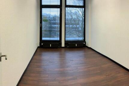 Gewerbeobjekt Düsseldorf Heerdt - 300&euro; | Angebot:24990599