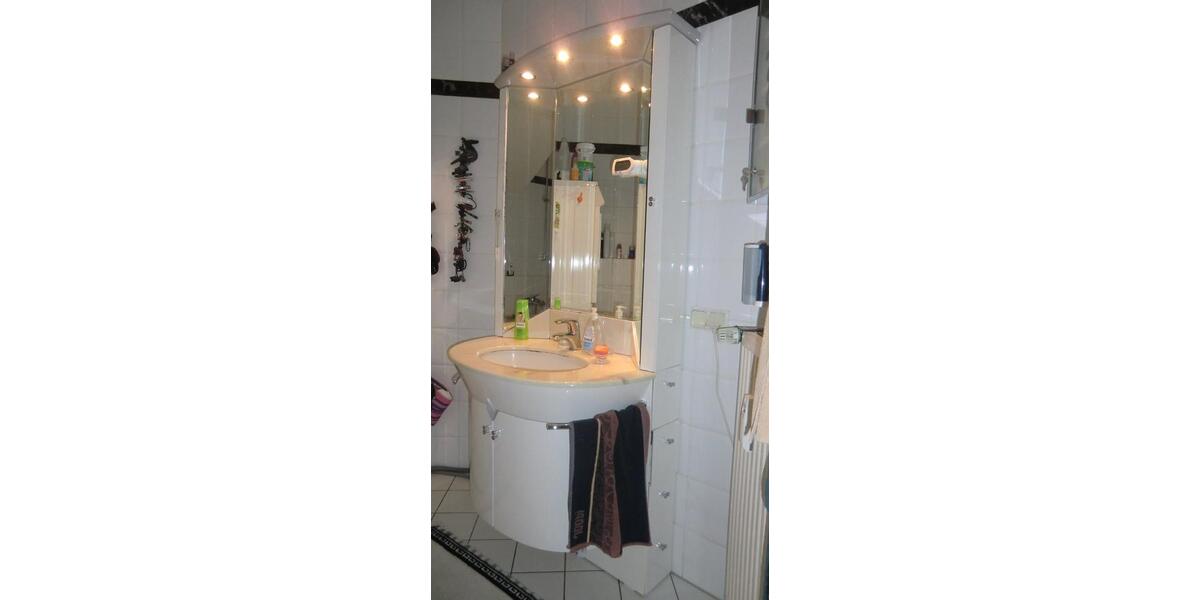 Etagenwohnung Wegberg - 3 Zimmer, 198.950&euro; | Angebot:21346032