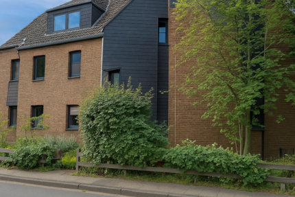 Wohnung Düsseldorf-Vennhausen Vennhausen - 2 Zimmer, 75 m&sup2;, 249.000&euro; | Angebot:22554619