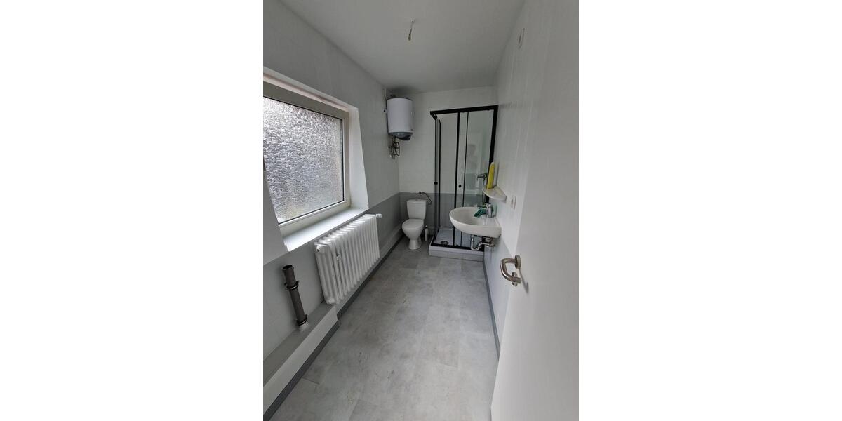 Erdgeschoßwohnung Korschenbroich - 1 Zimmer, 42 m&sup2;, 550&euro; | Angebot:26562090