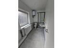 Erdgeschoßwohnung Korschenbroich - 1 Zimmer, 42 m&sup2;, 550&euro; | Angebot:26562090