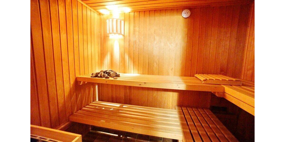 Einfamilienhaus Geldern - 5 Zimmer, 203 m&sup2;, 1.900&euro; | Angebot:26029553