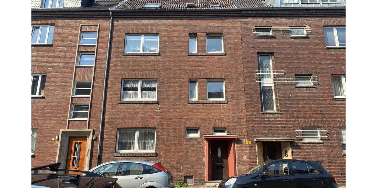 Einfamilienhaus Neuss Furth-Süd - 645.000&euro; | Angebot:25662244