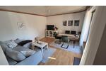 Etagenwohnung Nettetal - 2 Zimmer, 63 m&sup2;, 450&euro; | Angebot:26538301
