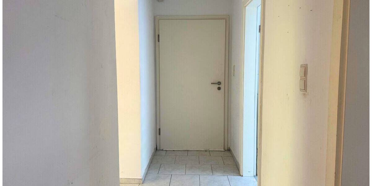 Etagenwohnung Korschenbroich / Glehn Glehn - 4 Zimmer, 85 m&sup2;, 249.000&euro; | Angebot:25997732