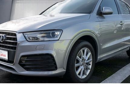 Audi Q3 67.633 km 23.880 &euro; Heinsberg 52525