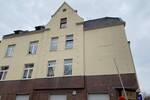 Etagenwohnung Düsseldorf Lörick - 3 Zimmer, 70 m&sup2;, 840&euro; | Angebot:26915493