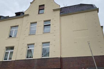 Wohnung Düsseldorf Lörick - 3 Zimmer, 70 m&sup2;, 840&euro; | Angebot:26915493