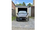 Ford Fiesta ST 69.000 km 14.000 &euro; Krefeld 47798
