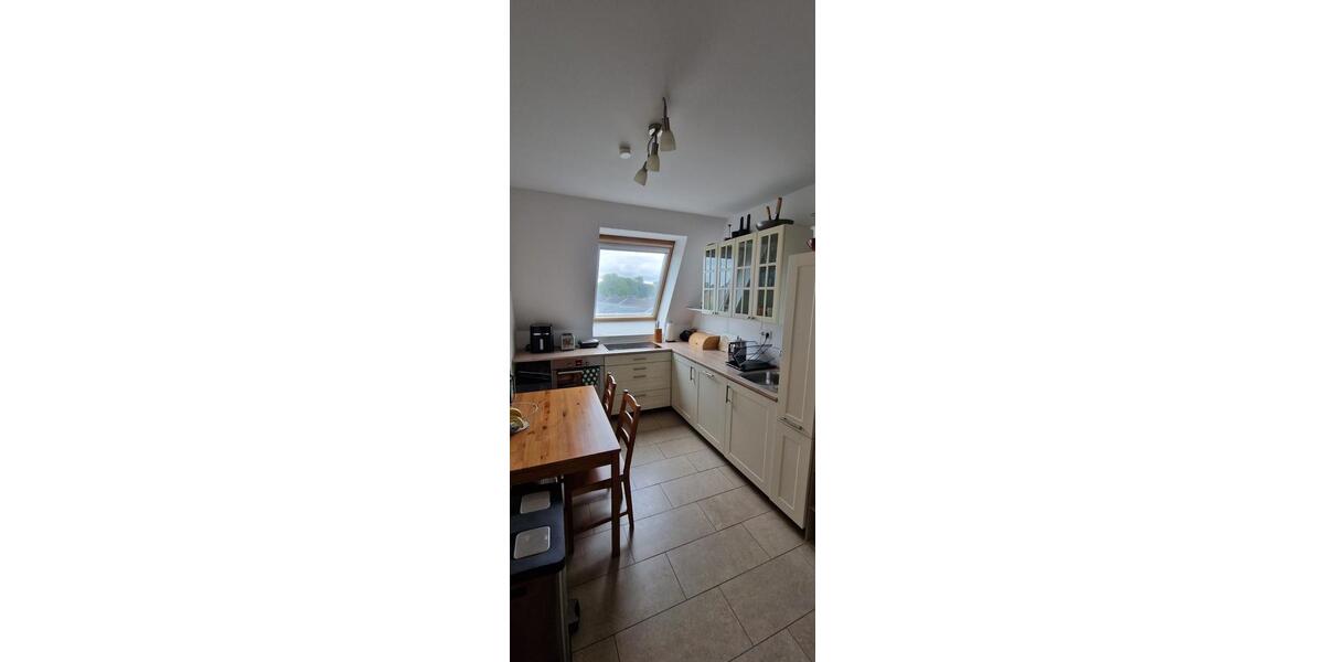 Erdgeschoßwohnung Niederkrüchten - 3 Zimmer, 98 m&sup2;, 289.000&euro; | Angebot:26876152