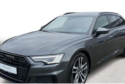 Audi A6 83.678 km 40.880 &euro; Geldern 47608