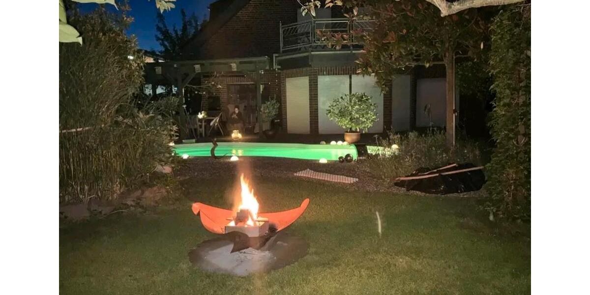 Einfamilienhaus Nettetal - 970.000&euro; | Angebot:26915367