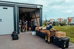Gewerbeobjekt Erkelenz - 199&euro; | Angebot:26269415
