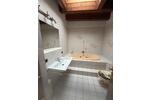 Etagenwohnung Viersen - 3 Zimmer, 110 m&sup2;, 1.000&euro; | Angebot:26640750