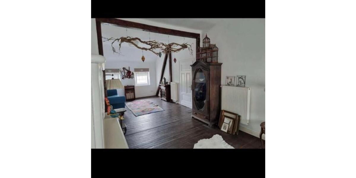 Reihenhaus Mönchengladbach Süd - 6 Zimmer, 167 m&sup2;, 329.000&euro; | Angebot:26919425