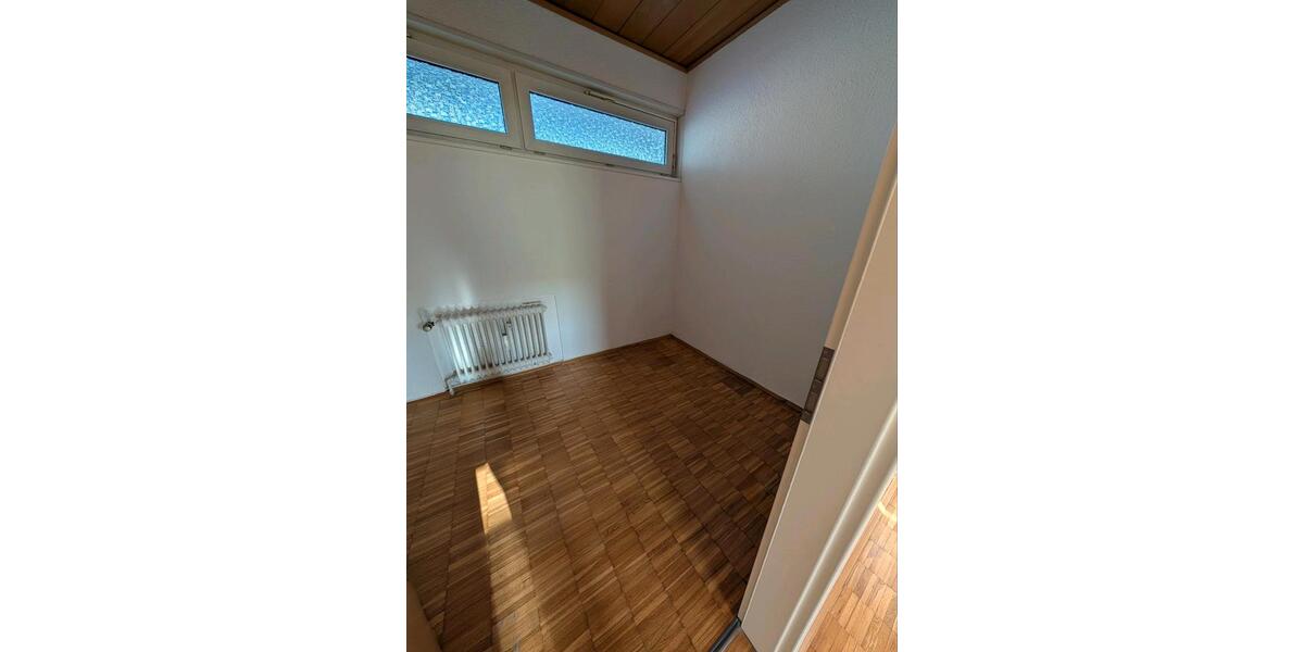 Etagenwohnung Viersen Boisheim - 2.5 Zimmer, 61 m&sup2;, 700&euro; | Angebot:26701727