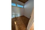 Etagenwohnung Viersen Boisheim - 2.5 Zimmer, 61 m&sup2;, 700&euro; | Angebot:26701727