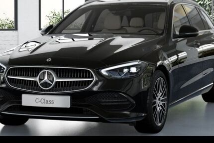 Mercedes-Benz C 180 9.900 km 41.490 &euro; Düsseldorf 40470