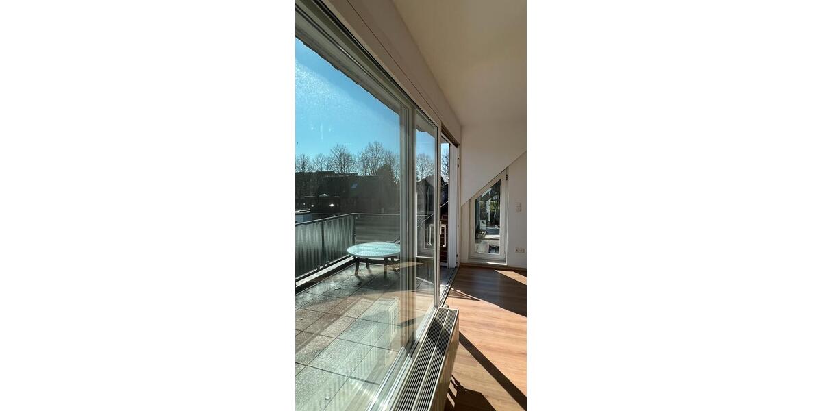 Etagenwohnung Viersen Boisheim - 2 Zimmer, 106 m&sup2;, 990&euro; | Angebot:26609181
