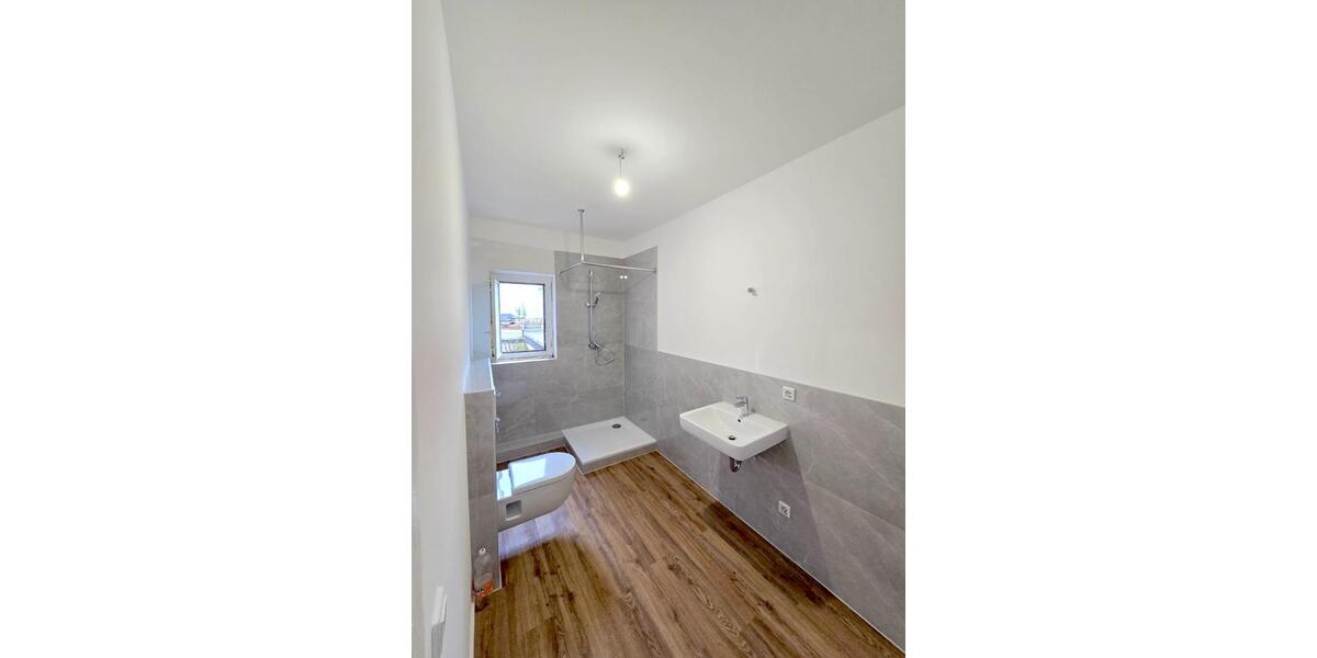 Etagenwohnung Krefeld - 2 Zimmer, 68 m&sup2;, 730&euro; | Angebot:25875949