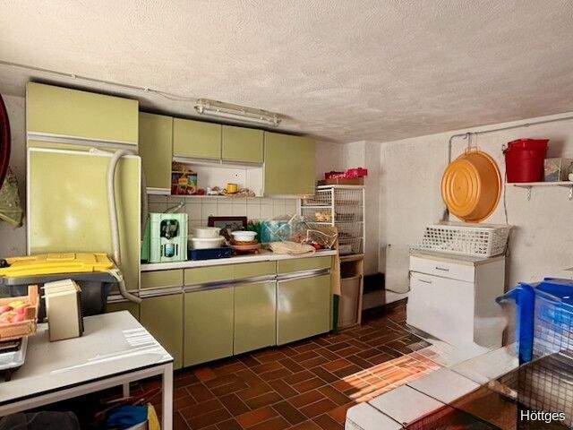 Reihenmittelhaus Mönchengladbach Wickrath - 4 Zimmer, 110 m&sup2;, 325.000&euro; | Angebot:25742587