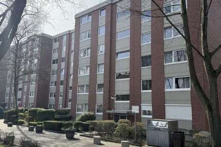 Wohnung Mönchengladbach - 4 Zimmer, 97 m&sup2;, 235.000&euro; | Angebot:26871948