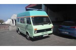 VW LT 35 32.547 km 17.500 &euro; Grevenbroich 41515
