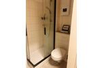 Erdgeschoßwohnung Düsseldorf Stadtbezirk 6 - 1 Zimmer, 24 m&sup2;, 600&euro; | Angebot:26600473