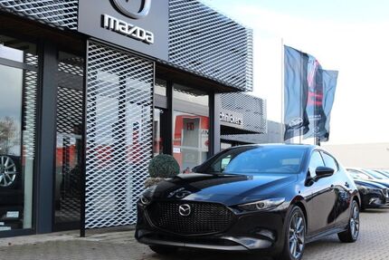 Mazda 3 68.744 km 19.490 &euro; Moers 47441