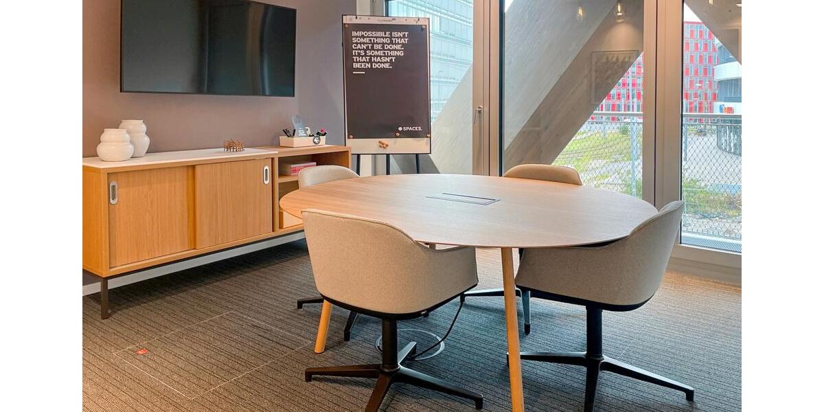 Gewerbeobjekt Düsseldorf Stadtbezirk 3 - 3.278&euro; | Angebot:25812225