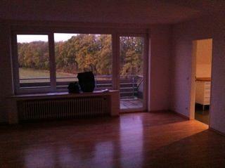 Dachgeschoßwohnung Mönchengladbach West - 4 Zimmer, 250.000&euro; | Angebot:24494844