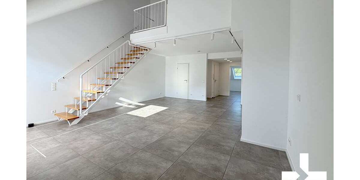 Etagenwohnung Mönchengladbach Nord - 2 Zimmer, 68 m&sup2;, 680&euro; | Angebot:25337820