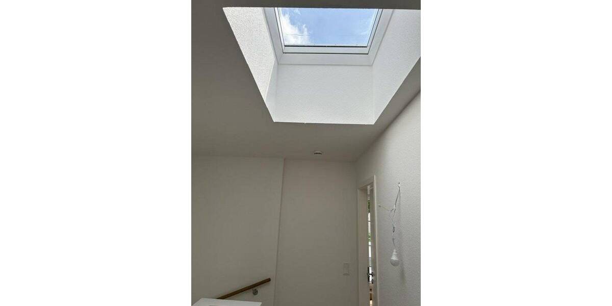 Reihenmittelhaus Korschenbroich - 5 Zimmer, 189 m&sup2;, 2.299&euro; | Angebot:26834104