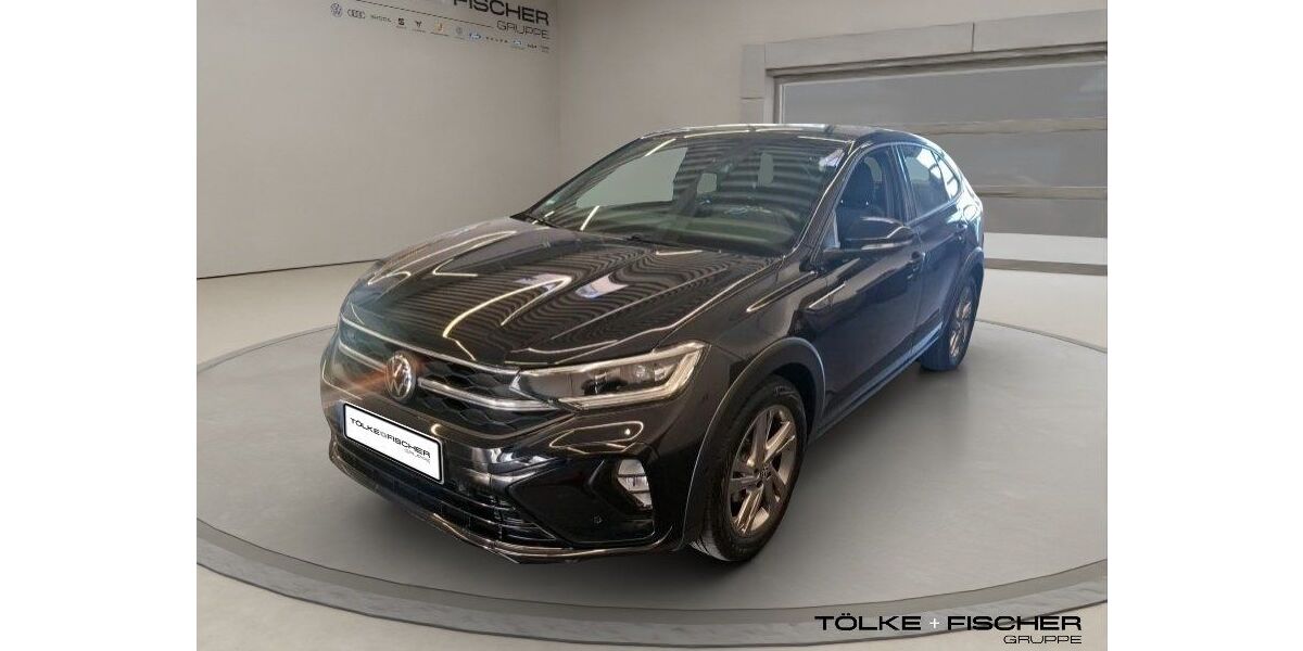 VW Taigo 47.682 km 22.995 &euro; Krefeld 47805